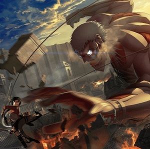 Meet your Posher, Gilbert